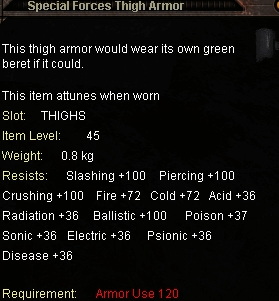 special_forces_thigh_armor